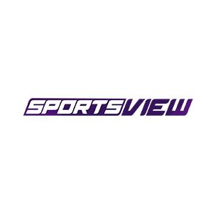 Sports-view.co.uk